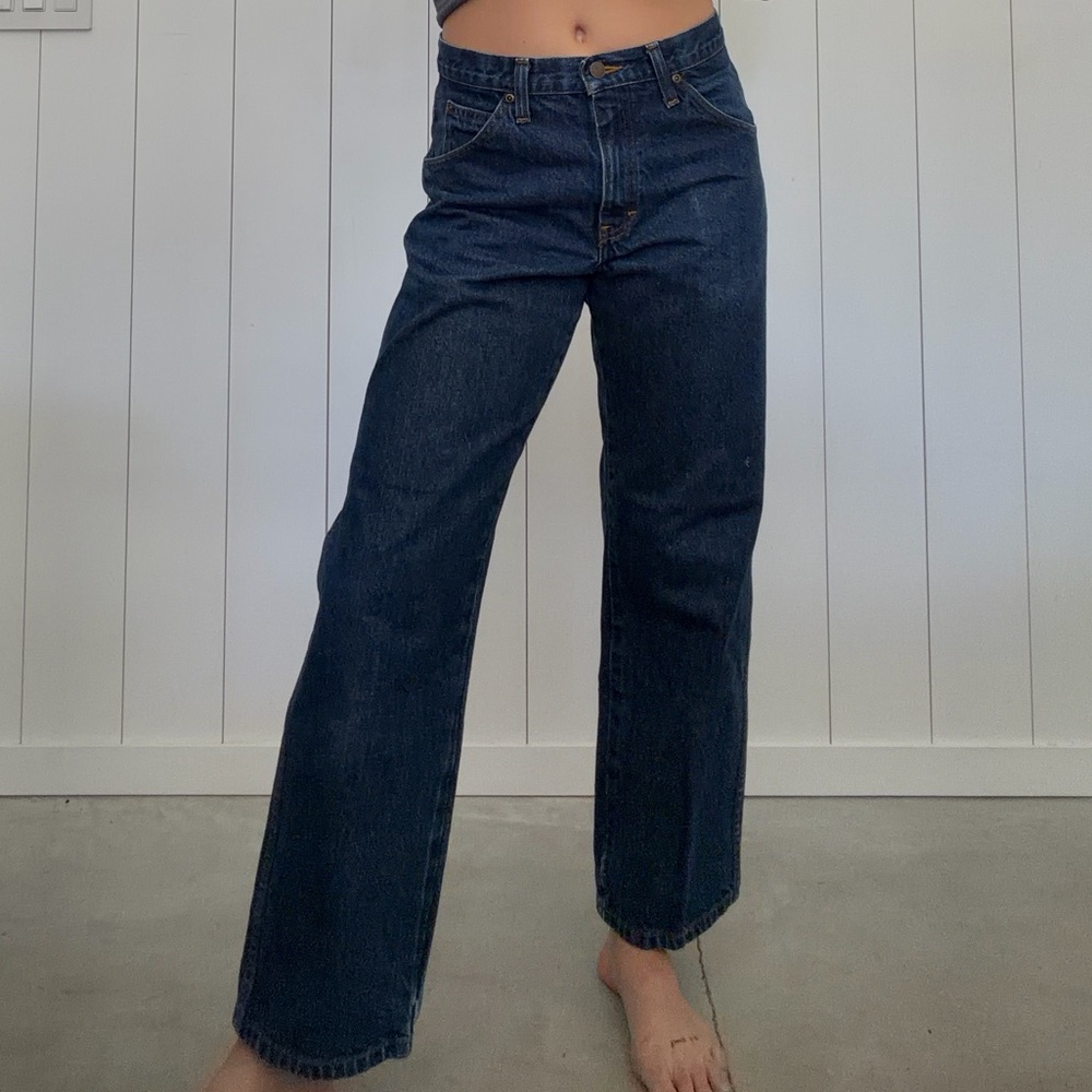 DICKIES JEANS